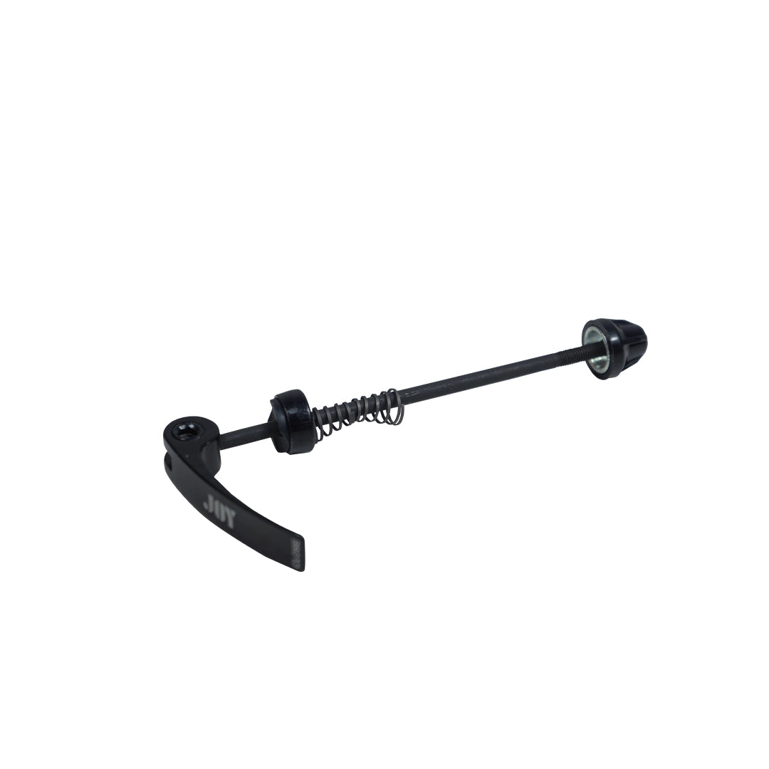 Juego De Ruedas 26' Mtb Doble Pared + Maza Vairo 28h