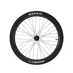 Juego Ruedas Armadas 29' Mazas Shimano + Cubiertas + Llantas