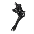 Descarrilador Delantero Shimano Tourney Fd-tz31 - 6v Y 7v