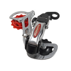 Descarrilador Trasero Shimano Tourney Rd-mr40 Megarange
