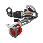 Descarrilador Trasero Shimano Tourney Rd-mr40 Megarange
