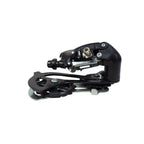 Descarrilador Trasero E-Metro 26'