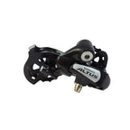 Descarrilador Trasero E-Metro 26'