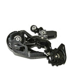 Descarrilador Trasero Shimano Slx Rd-m663 Sgs 10 V