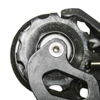 Descarrilador Trasero Shimano Slx Rd-m663 Sgs 10 V