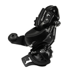 Descarrilador Trasero Shimano Tourney Rd-ty300 6/7v