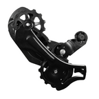 Descarrilador Trasero Shimano Tourney Rd-ty300 6/7v