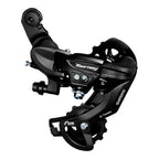 Descarrilador Trasero Shimano Tourney Rd-ty300 6/7v
