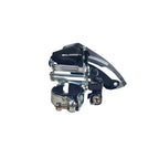 Descarrilador Delantero Tourney FD-TY510 34.9 44/48T