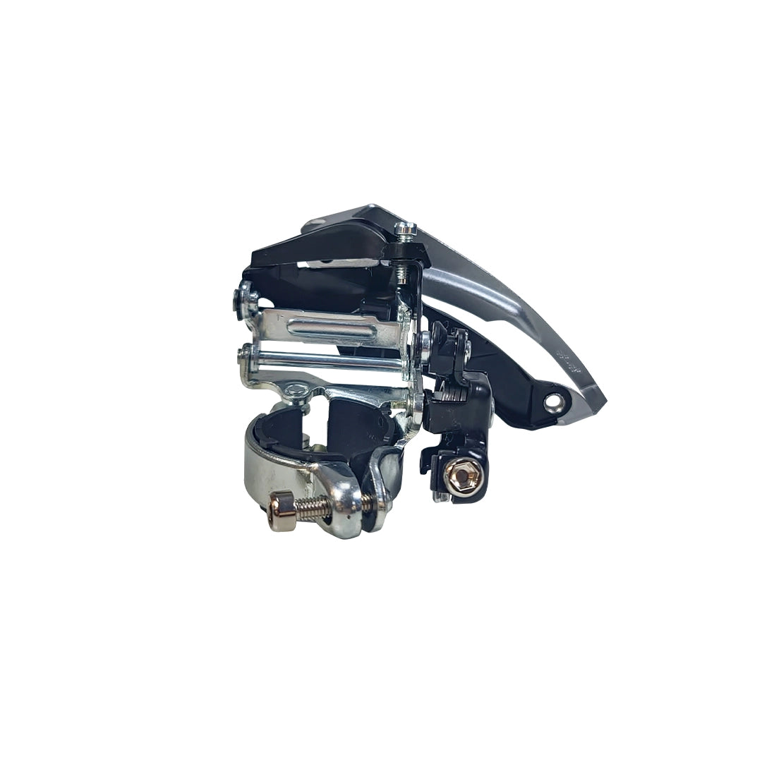 Descarrilador Delantero Tourney FD-TY510 34.9 44/48T