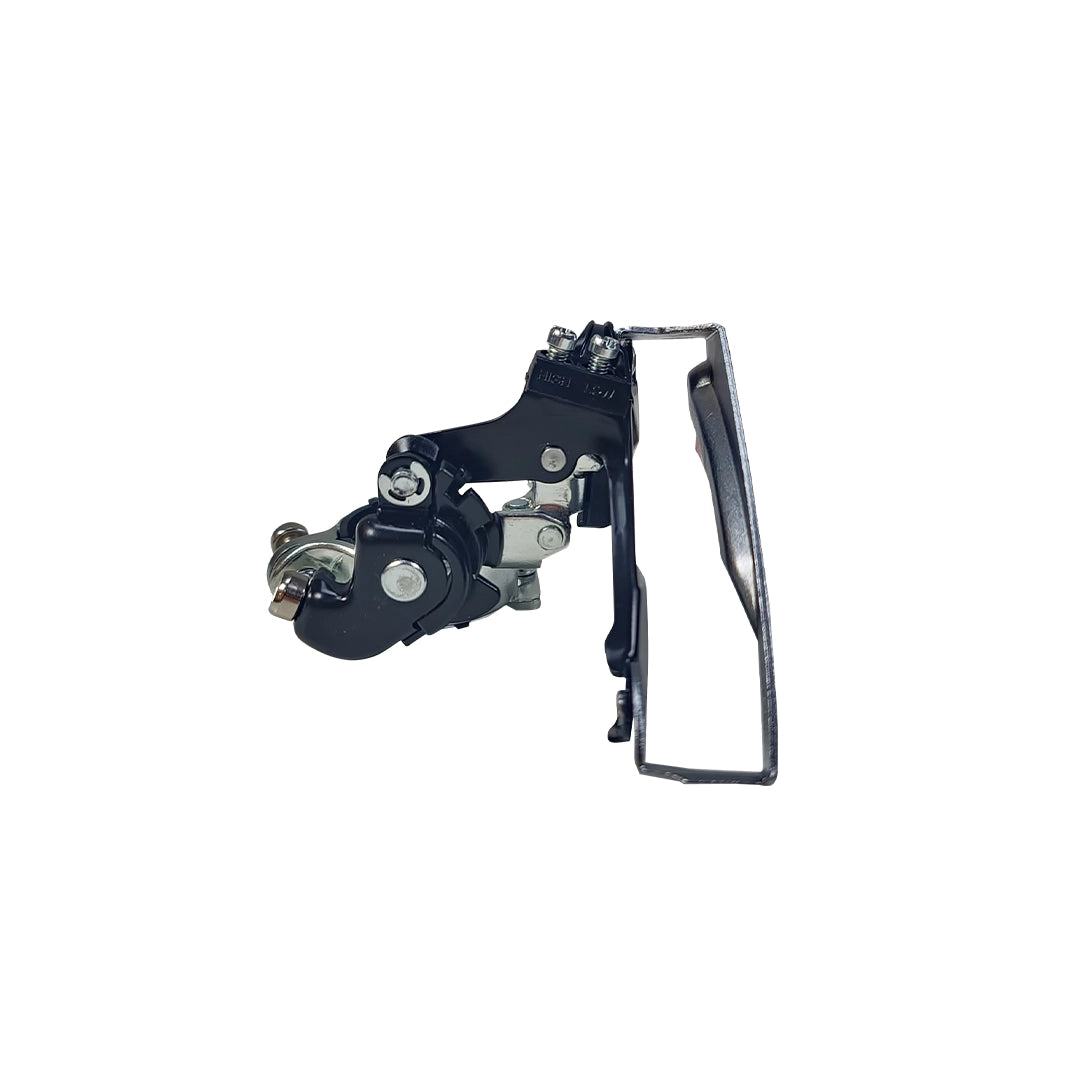 Descarrilador Delantero Tourney FD-TY510 34.9 44/48T