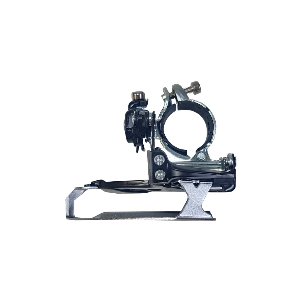 Descarrilador Delantero Tourney FD-TY510 34.9 44/48T