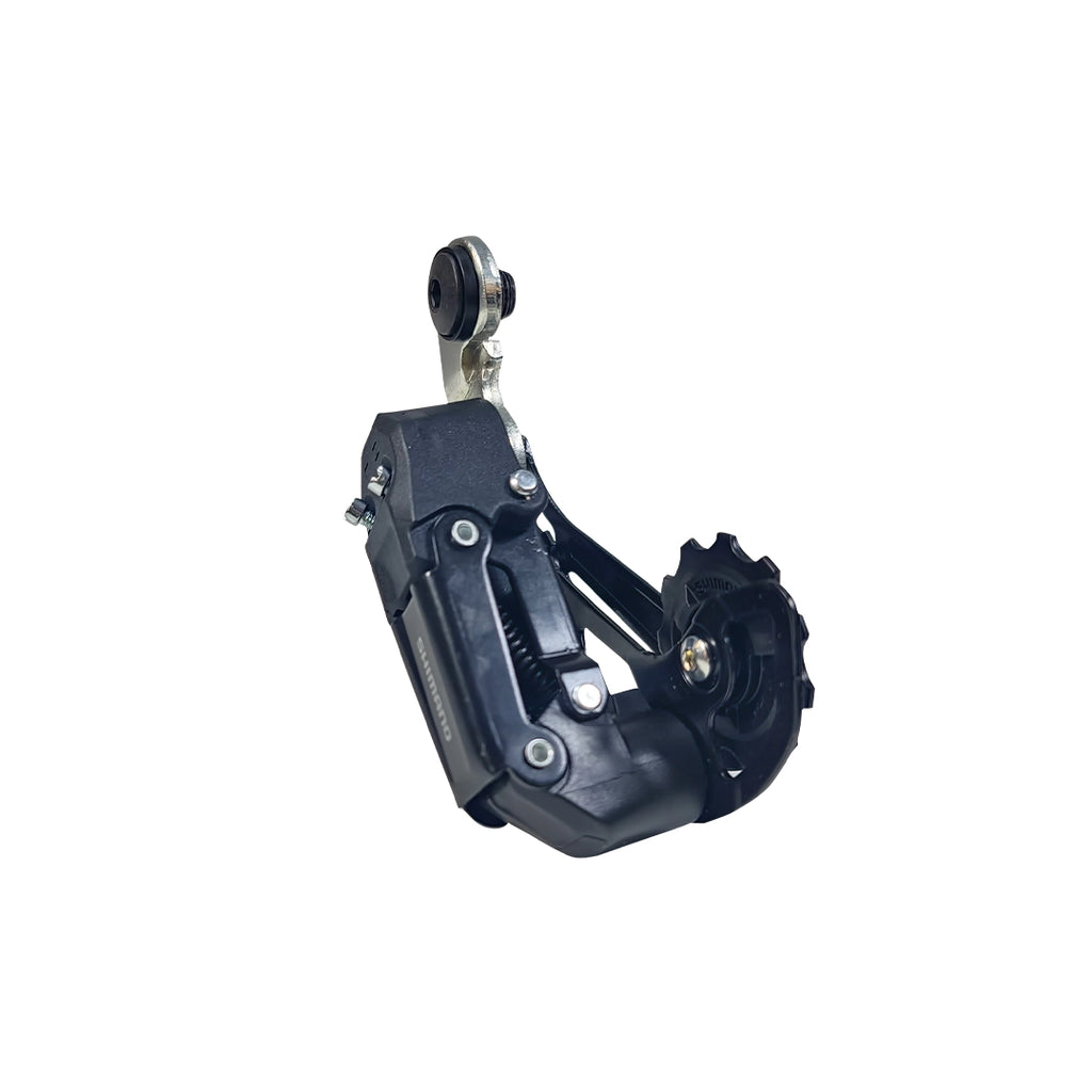 Descarrilador Trasero Tourney RD-TY200 6/7 speed