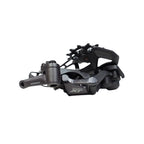 Descarrilador Trasero Shimano RD-M8100