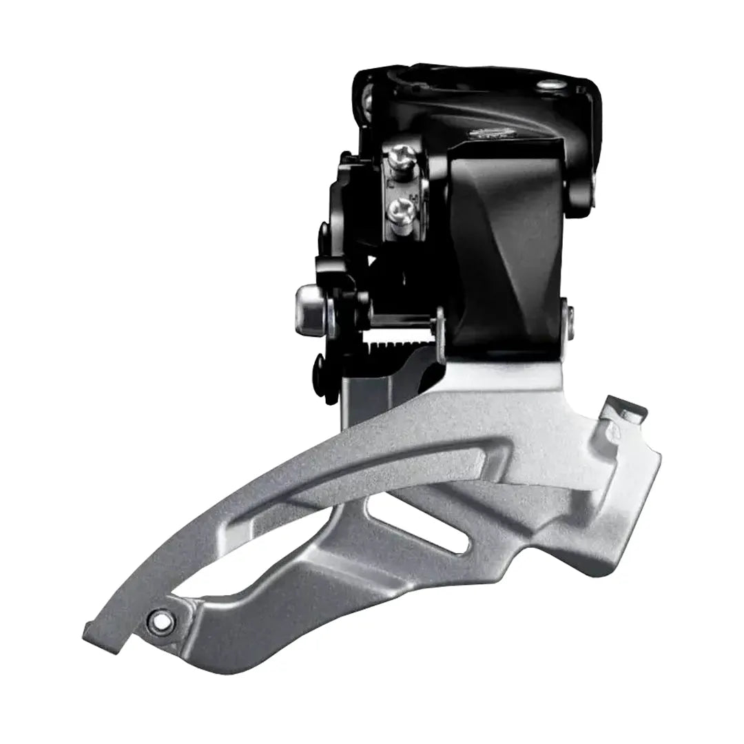 Descarrilador delantero Shimano Altus FD-M2000 DS