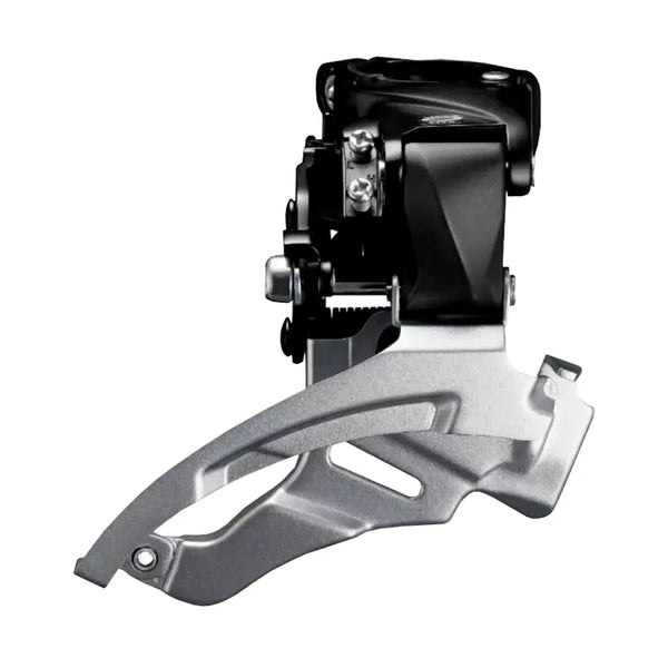 Descarrilador delantero Shimano Altus FD-M2000 DS