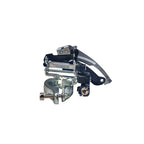 Descarrilador Delantero FD-TY601-L6 3x6/7/8 48T