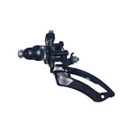 Descarrilador shimano Tourney  FD-TZ20 tiro arriba 28,0-28.6