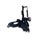 Descarrilador shimano Tourney  FD-TZ20 tiro arriba 28,0-28.6