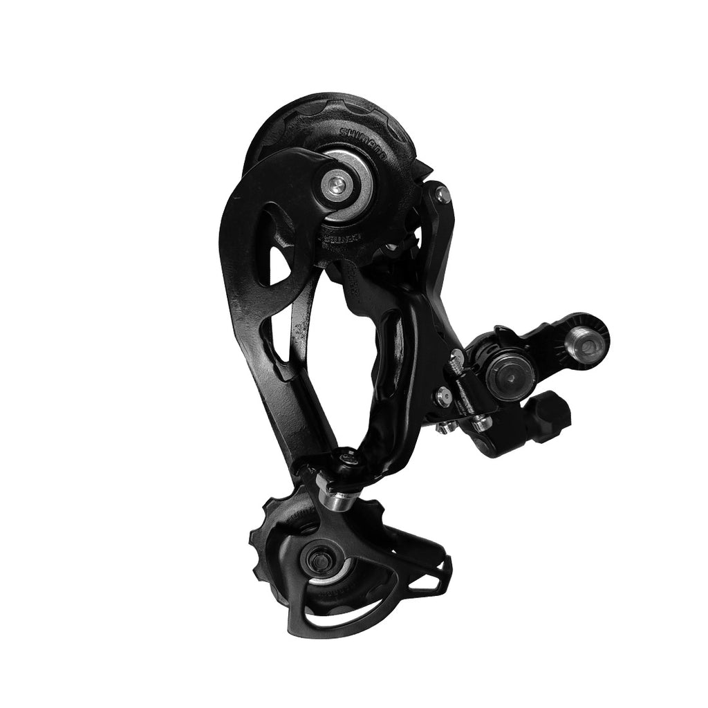 Descarrilador Trasero Shimano Rd-m3100-sgs