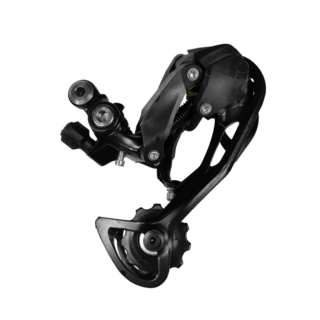 Descarrilador Trasero Shimano Rd-m3100-sgs