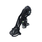 Descarrilador Trasero Shimano Rd-m3100-sgs
