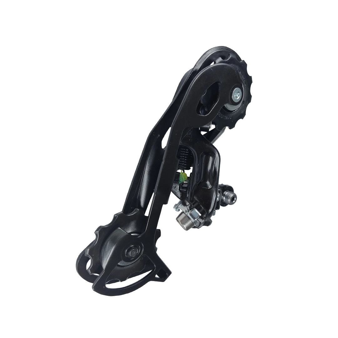 Descarrilador Trasero Shimano Rd-m3100-sgs
