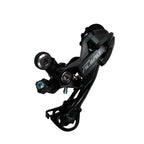 Descarrilador Trasero Shimano Rd-m3100-sgs