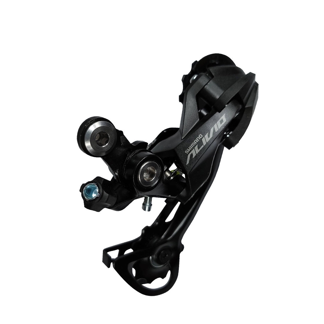Descarrilador Trasero Shimano Rd-m3100-sgs