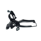 Shimano Tourney Descarrilador Fd-tz21 6/7 V 28 O 28,6 .