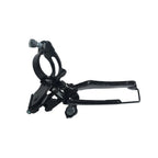 Shimano Tourney Descarrilador Fd-z21 31,8 Con Detalle