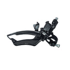 Shimano Tourney Descarrilador Fd-z21 31,8 Con Detalle