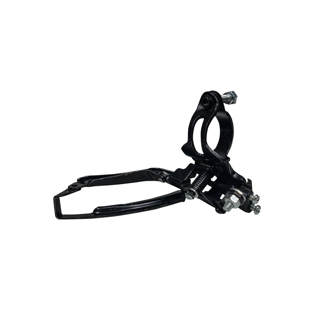 Shimano Fd-tz21 - Desviador De Cambios