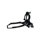 Shimano Fd-tz21 - Desviador De Cambios