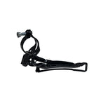Shimano Fd-tz21 - Desviador De Cambios