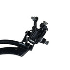 Shimano Fd-tz21 - Desviador De Cambios