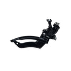 Shimano Fd-tz21 - Desviador De Cambios