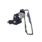Descarrilador  Shimano  FD-CO51 ambos tiros 34,9 6/7/8 velocidades