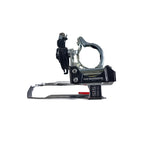 Descarrilador  Shimano  FD-CO51 ambos tiros 34,9 6/7/8 velocidades