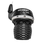 Shifter Manija De Cambio Microshift Index 3v