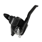 Shifter Shimano Tourney Ts40-7/6 Izquierdo Manija De Freno