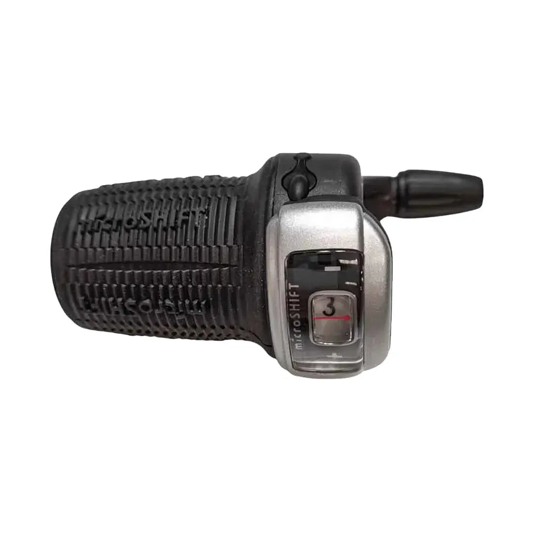 Shifter Manija De Cambio Microshift Ds 85 - L1 3v