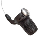 Shifter Manija De Cambio Microshift Ds 85 - L1 3v