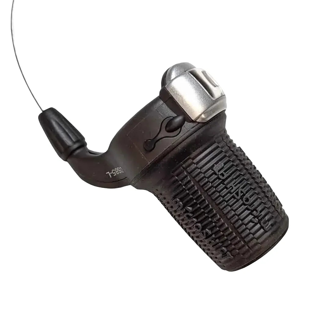 Shifter Manija De Cambio Microshift Ds 85 - L1 3v