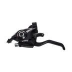 Shifter Manija Integrada Con Freno Shimano St Ef-51 3v Izquierda