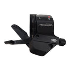 Shifter Derecho Shimano Acera Sl-m390 9 Velocidades