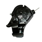 Shifter Shimano Sl Tx30 6 Vel