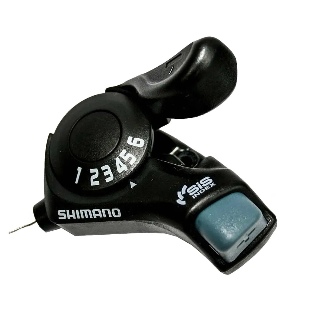 Shifter Shimano Sl Tx30 6 Vel