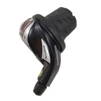 Shifter Izquierdo Shimano Revoshift Sl-rs36-l 3 Velocidades