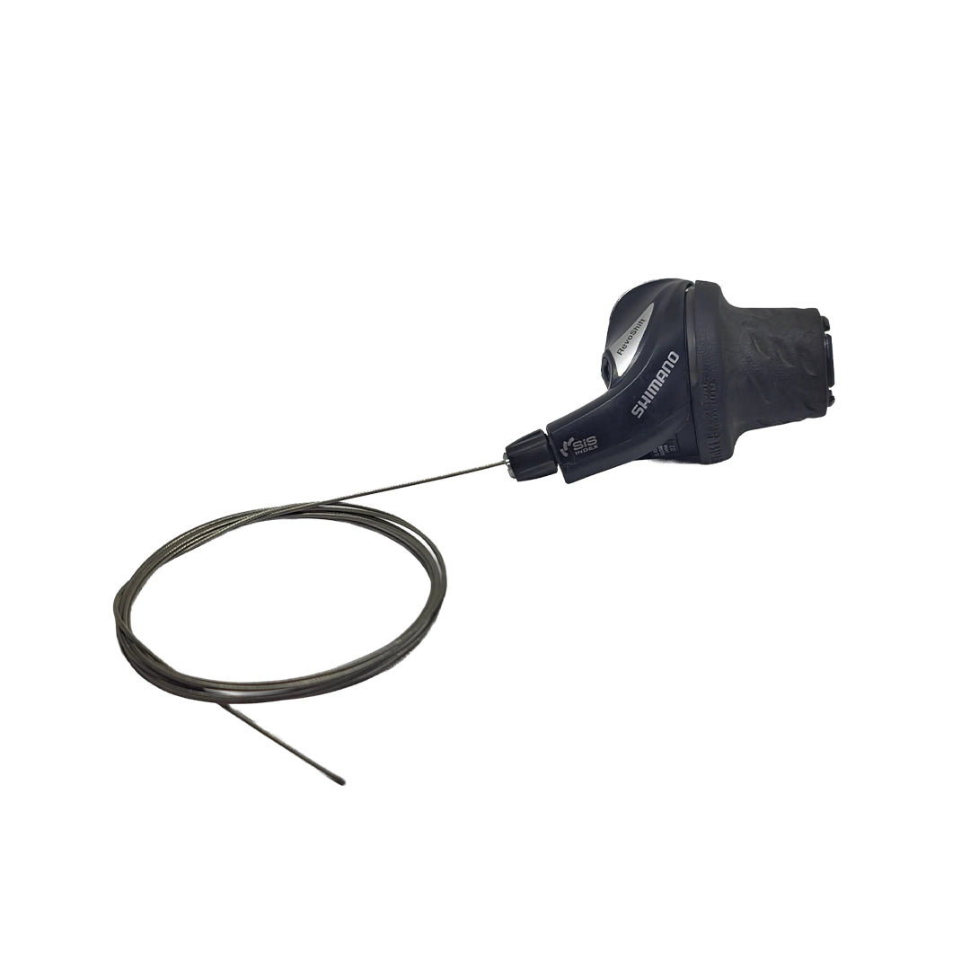 Shifter Shimano SL-RS36-7 3v Revoshift